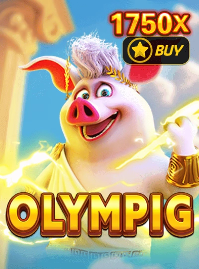 39ok