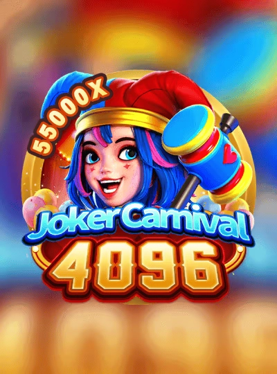 39ok