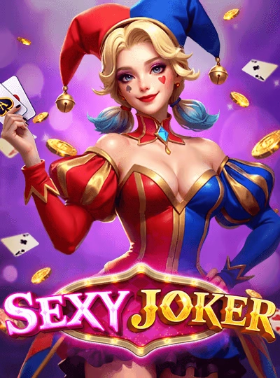 39ok