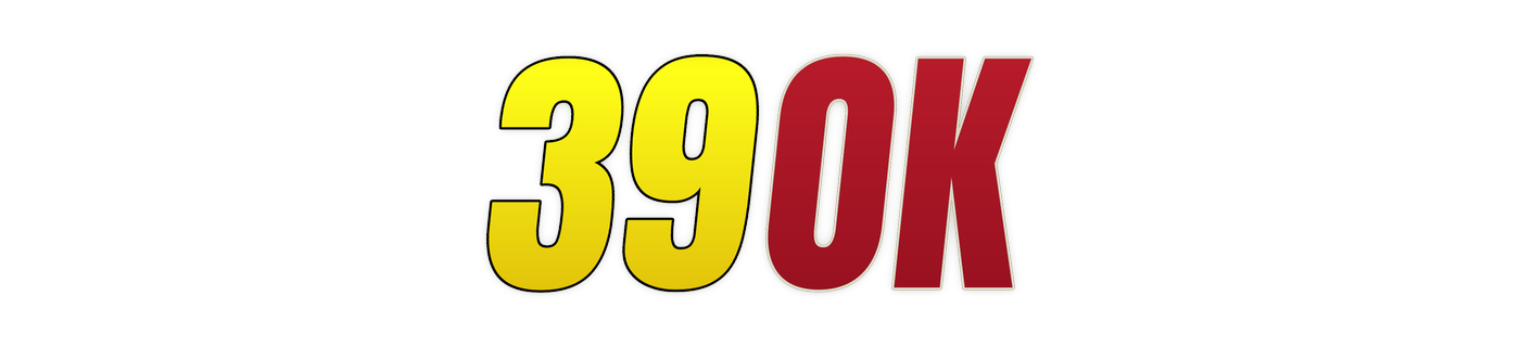 39ok